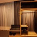 An Phu Hotel 3* — Фукуок, район Зыонгдонг