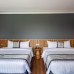 An Phu Hotel 3* — Фукуок, район Зыонгдонг