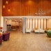 An Phu Hotel 3* — Фукуок, район Зыонгдонг