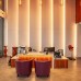 An Phu Hotel 3* — Фукуок, район Зыонгдонг