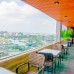 An Phu Hotel 3* — Фукуок, район Зыонгдонг