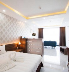 Phung Hung Boutique Hotel 3*