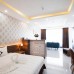Phung Hung Boutique Hotel 3* — Фукуок, Антхой