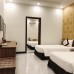 Phung Hung Boutique Hotel 3* — Фукуок, Антхой