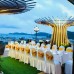 Phung Hung Boutique Hotel 3* — Фукуок, Антхой