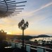 Phung Hung Boutique Hotel 3* — Фукуок, Антхой