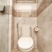 Phung Hung Boutique Hotel 3* — Фукуок, Антхой