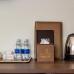 Phung Hung Boutique Hotel 3* — Фукуок, Антхой