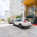 Sen Hotel Phu Quoc 3* на Фукуоке