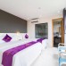 Sen Hotel Phu Quoc 3* на Фукуоке