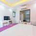Sen Hotel Phu Quoc 3* на Фукуоке