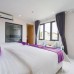 Sen Hotel Phu Quoc 3* на Фукуоке