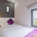 Sen Hotel Phu Quoc 3* на Фукуоке