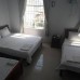 Thanh Trung Hotel 2* — Фукуок, Дуонг-Донг