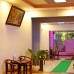 Thanh Trung Hotel 2* — Фукуок, Дуонг-Донг