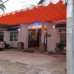 Thanh Trung Hotel 2* — Фукуок, Дуонг-Донг