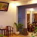 Thanh Trung Hotel 2* — Фукуок, Дуонг-Донг