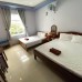 Thanh Trung Hotel 2* — Фукуок, Дуонг-Донг