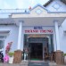 Thanh Trung Hotel 2* — Фукуок, Дуонг-Донг