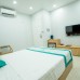 Green Tree Hotel Phu Quoc — отель на Фукуоке без звёзд