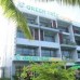 Green Tree Hotel Phu Quoc — отель на Фукуоке без звёзд