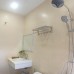 Green Tree Hotel Phu Quoc — отель на Фукуоке без звёзд