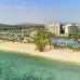 Movenpick Resort Waverly Phu Quoc 5* — пляжный отель на Фукуоке