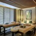 Movenpick Resort Waverly Phu Quoc 5* — пляжный отель на Фукуоке