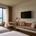 Movenpick Resort Waverly Phu Quoc 5* — пляжный отель на Фукуоке