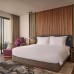 Movenpick Resort Waverly Phu Quoc 5* — пляжный отель на Фукуоке