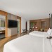 Movenpick Resort Waverly Phu Quoc 5* — пляжный отель на Фукуоке