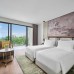 Movenpick Resort Waverly Phu Quoc 5* — пляжный отель на Фукуоке