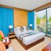 Sonaga Beach Resort Phu Quoc 5* — Фукуок, Вьетнам