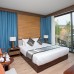 Sonaga Beach Resort Phu Quoc 5* — Фукуок, Вьетнам
