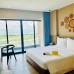 Sonaga Beach Resort Phu Quoc 5* — Фукуок, Вьетнам