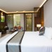 Sonaga Beach Resort Phu Quoc 5* — Фукуок, Вьетнам
