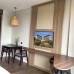 Sonaga Beach Resort Phu Quoc 5* — Фукуок, Вьетнам