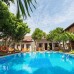 Phu Quoc Villa 2* — бюджетный вариант на Фукуоке