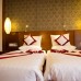 Phu Quoc Villa 2* — бюджетный вариант на Фукуоке