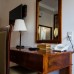 Phu Quoc Villa 2* — бюджетный вариант на Фукуоке
