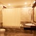 Phu Quoc Villa 2* — бюджетный вариант на Фукуоке