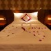 Phu Quoc Villa 2* — бюджетный вариант на Фукуоке