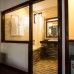Phu Quoc Villa 2* — бюджетный вариант на Фукуоке