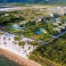 Pullman Phu Quoc Beach Resort 5* на Фукуоке