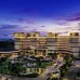 Pullman Phu Quoc Beach Resort 5* на Фукуоке