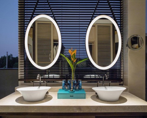 Pullman Phu Quoc Beach Resort 5* на Фукуоке