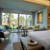 Pullman Phu Quoc Beach Resort 5* на Фукуоке
