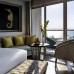 Pullman Phu Quoc Beach Resort 5* на Фукуоке