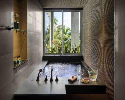 Pullman Phu Quoc Beach Resort 5* на Фукуоке
