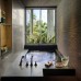 Pullman Phu Quoc Beach Resort 5* на Фукуоке